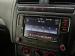 Volkswagen Polo Vivo hatch 1.4 Trendline - Thumbnail 7