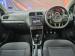 Volkswagen Polo Vivo hatch 1.4 Trendline - Thumbnail 9