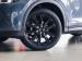 Mazda CX-5 2.0 Carbon Edition - Thumbnail 10