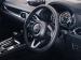 Mazda CX-5 2.0 Carbon Edition - Thumbnail 11