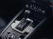 Mazda CX-5 2.0 Carbon Edition - Thumbnail 12