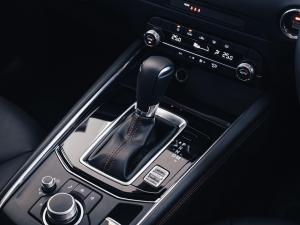 Mazda CX-5 2.0 Carbon Edition - Image 12