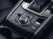 Mazda CX-5 2.0 Carbon Edition - Thumbnail 13