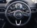 Mazda CX-5 2.0 Carbon Edition - Thumbnail 14