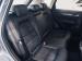Mazda CX-5 2.0 Carbon Edition - Thumbnail 15