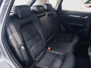 Mazda CX-5 2.0 Carbon Edition - Image 15