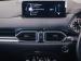 Mazda CX-5 2.0 Carbon Edition - Thumbnail 16