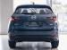 Mazda CX-5 2.0 Carbon Edition - Thumbnail 17