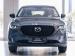 Mazda CX-5 2.0 Carbon Edition - Thumbnail 18