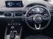 Mazda CX-5 2.0 Carbon Edition - Thumbnail 19