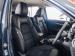 Mazda CX-5 2.0 Carbon Edition - Thumbnail 20