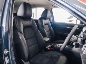 Mazda CX-5 2.0 Carbon Edition - Image 20