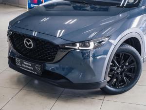 Mazda CX-5 2.0 Carbon Edition - Image 21