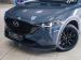 Mazda CX-5 2.0 Carbon Edition - Thumbnail 21