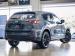 Mazda CX-5 2.0 Carbon Edition - Thumbnail 22