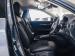 Mazda CX-5 2.0 Carbon Edition - Thumbnail 24