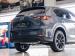 Mazda CX-5 2.0 Carbon Edition - Thumbnail 25