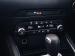 Mazda CX-5 2.0 Carbon Edition - Thumbnail 2