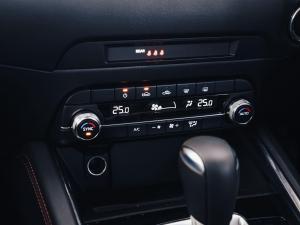 Mazda CX-5 2.0 Carbon Edition - Image 2