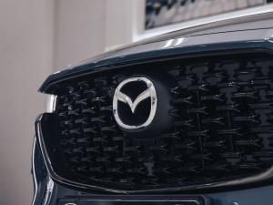 Mazda CX-5 2.0 Carbon Edition - Image 3