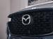 Mazda CX-5 2.0 Carbon Edition - Thumbnail 3