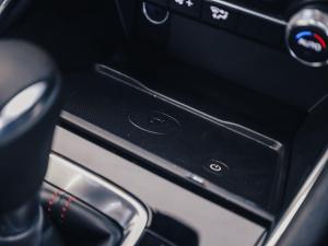 Mazda CX-5 2.0 Carbon Edition - Image 4