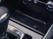 Mazda CX-5 2.0 Carbon Edition - Thumbnail 4