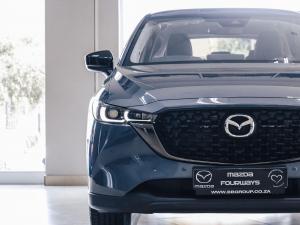 Mazda CX-5 2.0 Carbon Edition - Image 5