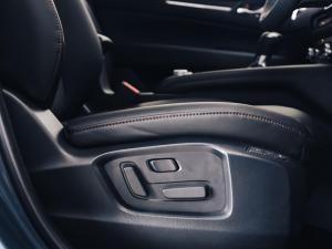 Mazda CX-5 2.0 Carbon Edition - Image 6