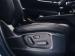 Mazda CX-5 2.0 Carbon Edition - Thumbnail 6