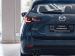 Mazda CX-5 2.0 Carbon Edition - Thumbnail 7