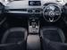 Mazda CX-5 2.0 Carbon Edition - Thumbnail 8