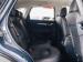 Mazda CX-5 2.0 Carbon Edition - Thumbnail 9