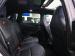 Haval H6 GT 2.0GDIT 4WD Super Luxury - Thumbnail 20
