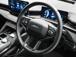 Haval H6 GT 2.0GDIT 4WD Super Luxury - Image 23