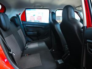 Suzuki S-Presso 1.0 GL+ auto - Image 10