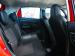Suzuki S-Presso 1.0 GL+ auto - Thumbnail 10