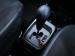 Suzuki S-Presso 1.0 GL+ auto - Thumbnail 11