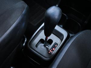 Suzuki S-Presso 1.0 GL+ auto - Image 11