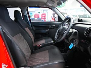 Suzuki S-Presso 1.0 GL+ auto - Image 12