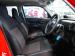 Suzuki S-Presso 1.0 GL+ auto - Thumbnail 12