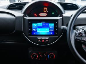 Suzuki S-Presso 1.0 GL+ auto - Image 13