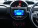 Suzuki S-Presso 1.0 GL+ auto - Thumbnail 13