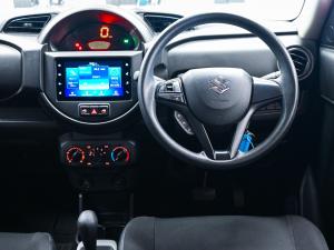 Suzuki S-Presso 1.0 GL+ auto - Image 14