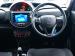 Suzuki S-Presso 1.0 GL+ auto - Thumbnail 14
