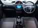 Suzuki S-Presso 1.0 GL+ auto - Thumbnail 15