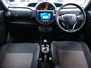 Suzuki S-Presso 1.0 GL+ auto - Image 15