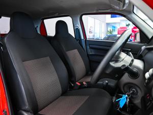 Suzuki S-Presso 1.0 GL+ auto - Image 16