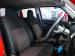 Suzuki S-Presso 1.0 GL+ auto - Thumbnail 16