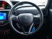 Suzuki S-Presso 1.0 GL+ auto - Thumbnail 17